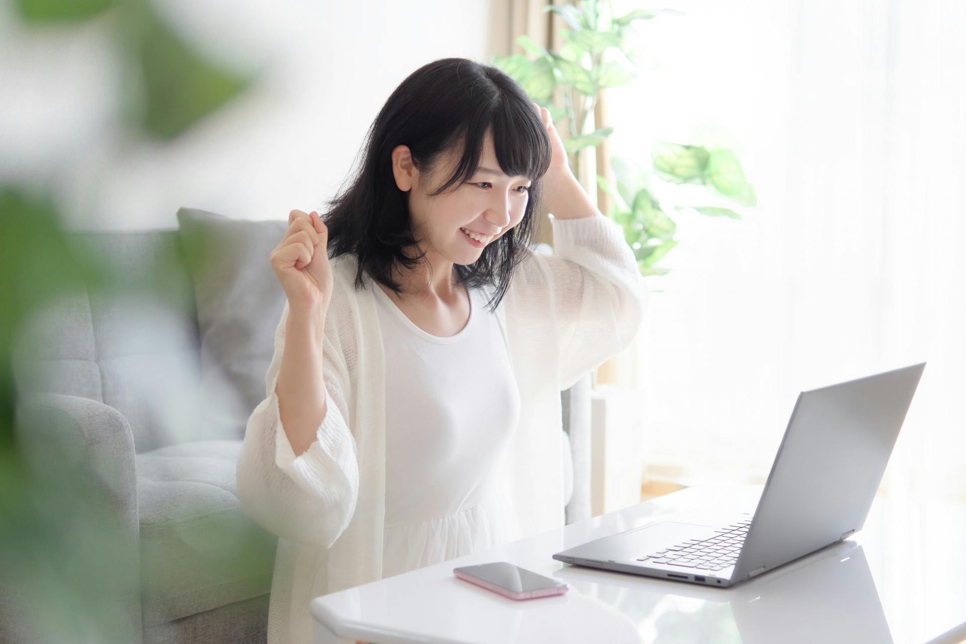 えみりサポート塾,家庭教師,岡山,岡山市,倉敷市,玉野市,赤磐