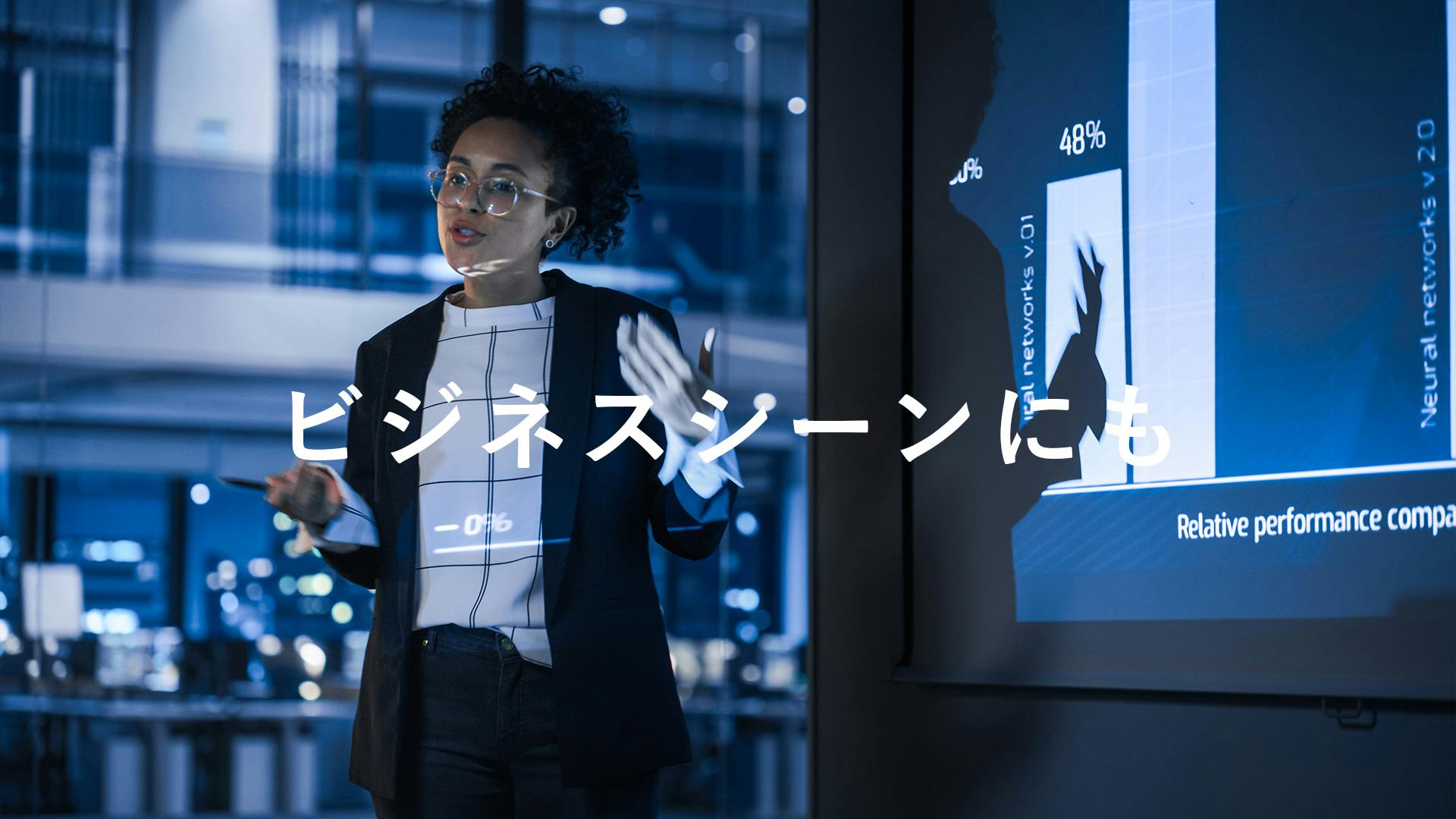 TOP｜【公式】X3A－コンパクトホームシアター