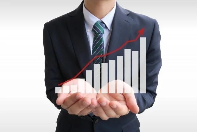 ここがスゴイよ！ザバイナリー！