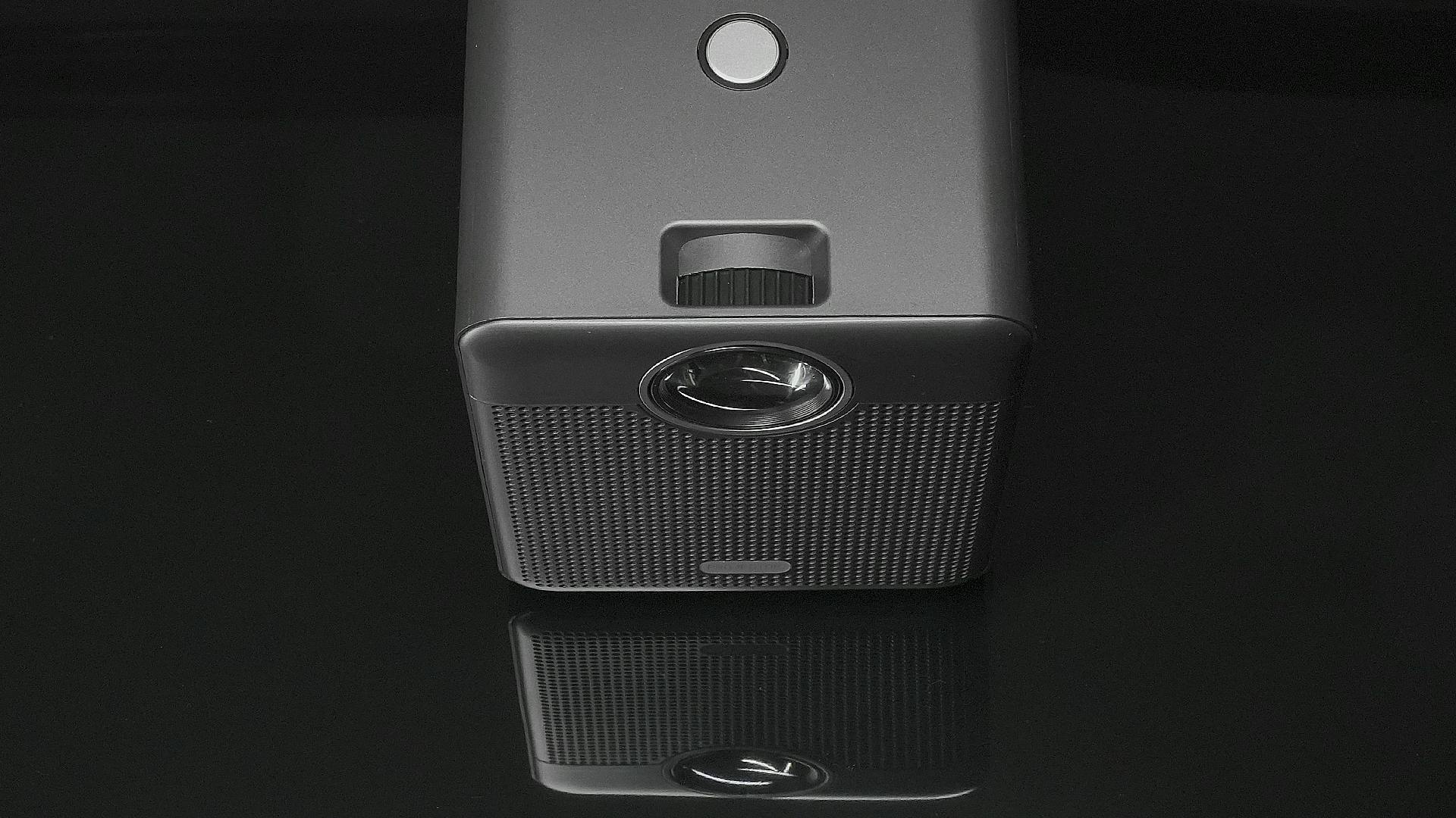 TOP｜【公式】HOTACK T03 スマートプロジェクター