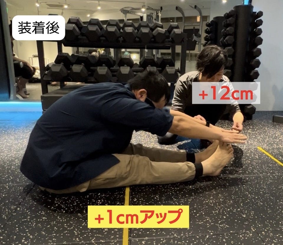 量子デバイス　ALL ONE 275 UFO オールワン　量子波動調整器　美品 事例｜持ち歩ける量子波動調整デバイス｜Allone(オールワン)