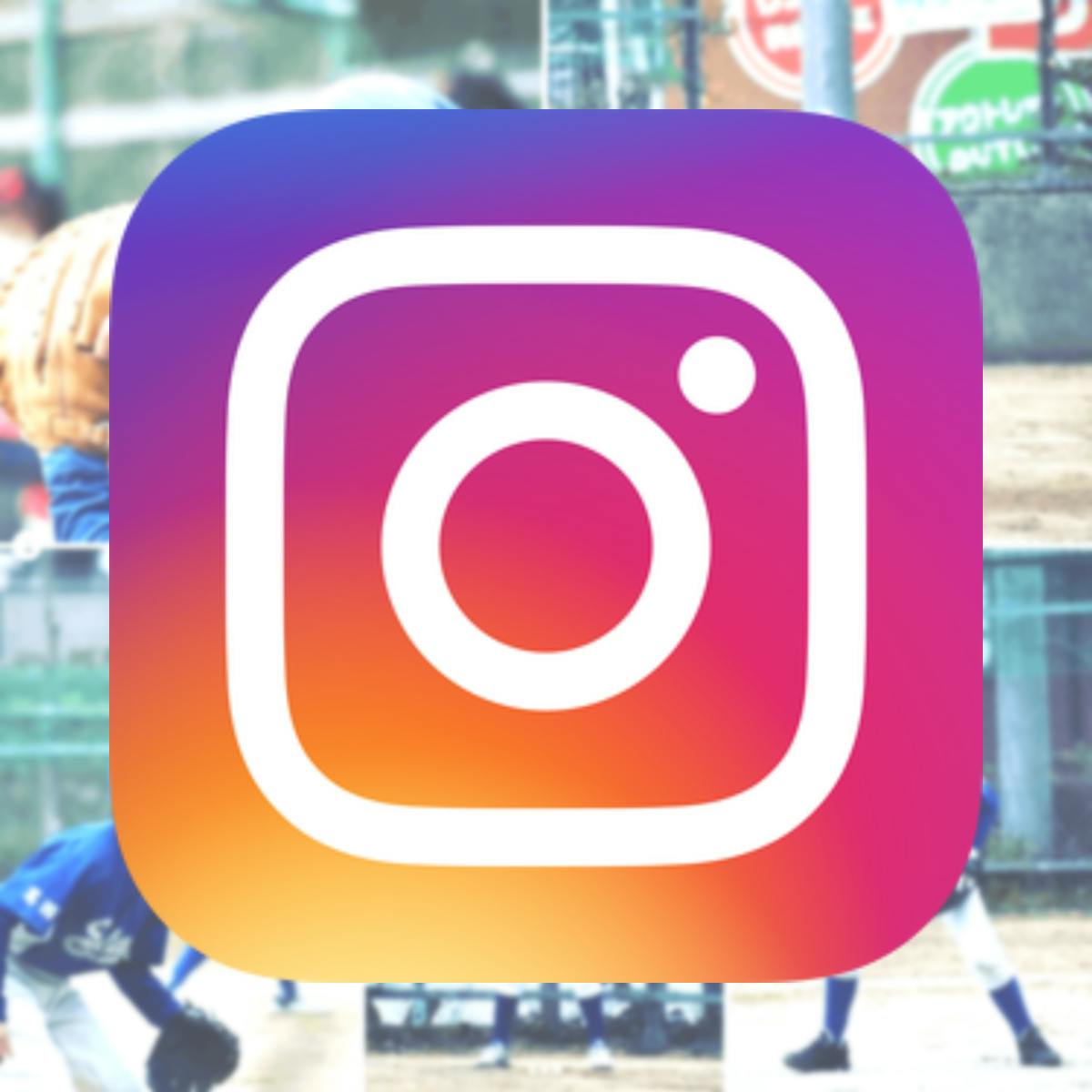 東京都江戸川区葛西西支部エリアを拠点に活動する少年野球チーム「七船スターズ」