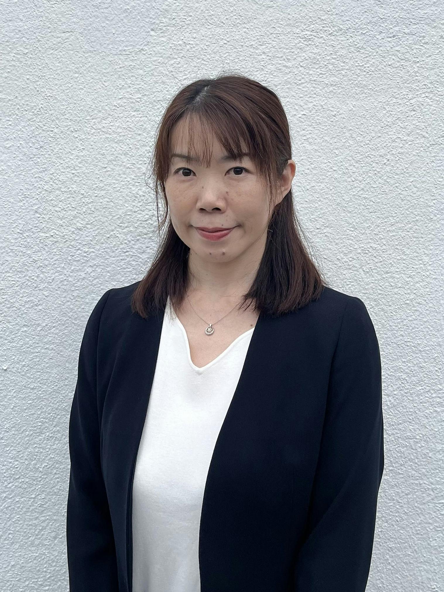 えみりサポート塾,家庭教師,岡山,岡山市,倉敷市,玉野市,赤磐