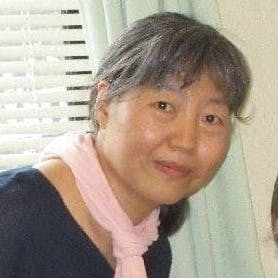 えみりサポート塾,家庭教師,岡山,岡山市,倉敷市,玉野市,赤磐