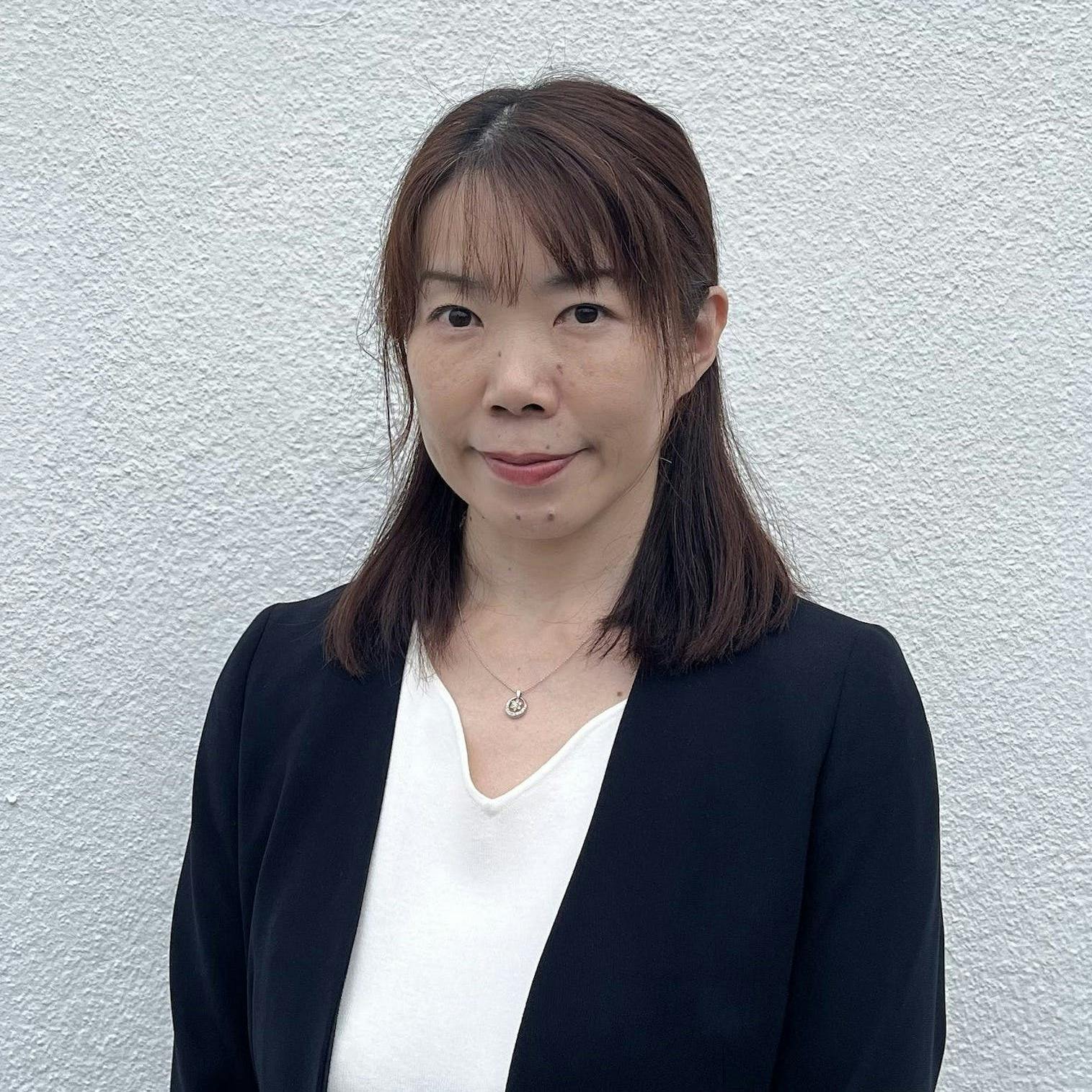 えみりサポート塾,家庭教師,岡山,岡山市,倉敷市,玉野市,赤磐