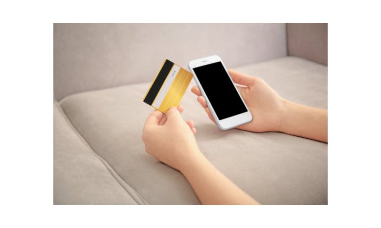 【中古】iPhone8-本体-64GB（ジャンク）バッテリー最大容量100% バッテリー100％【iPhone8 64GB /中古品（Bランク）】 | H.I.S.