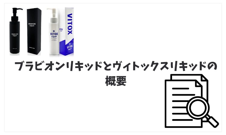 楽天市場】【公式】ヴィトックス リキッド 120ml 男性用ジェル