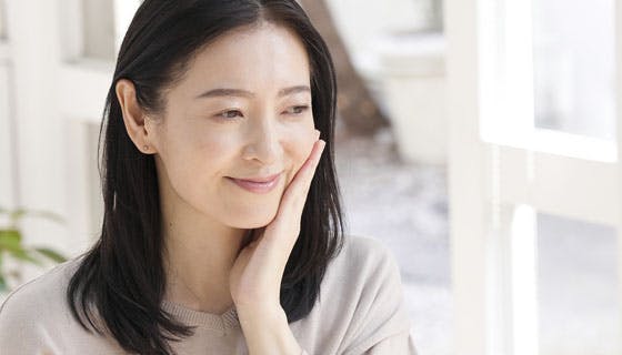 口コミ】グローリンワンクロスの最安値の値段は?販売店 口コミ】グローリンワンクロスの最安値の値段は?販売店