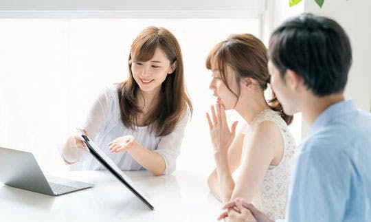 お試し価格【十黒梅・どくだみ青汁酒】の販売店情報と口コミ感想