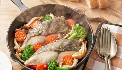 Oisix公式サイトの口コミ