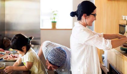 Oisix公式サイトの口コミ