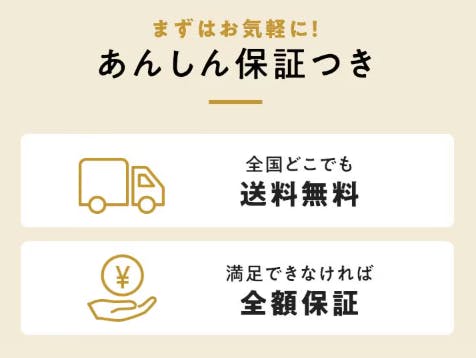 Oisixの2025年新春の招福セールお試しセットの全額返金保証