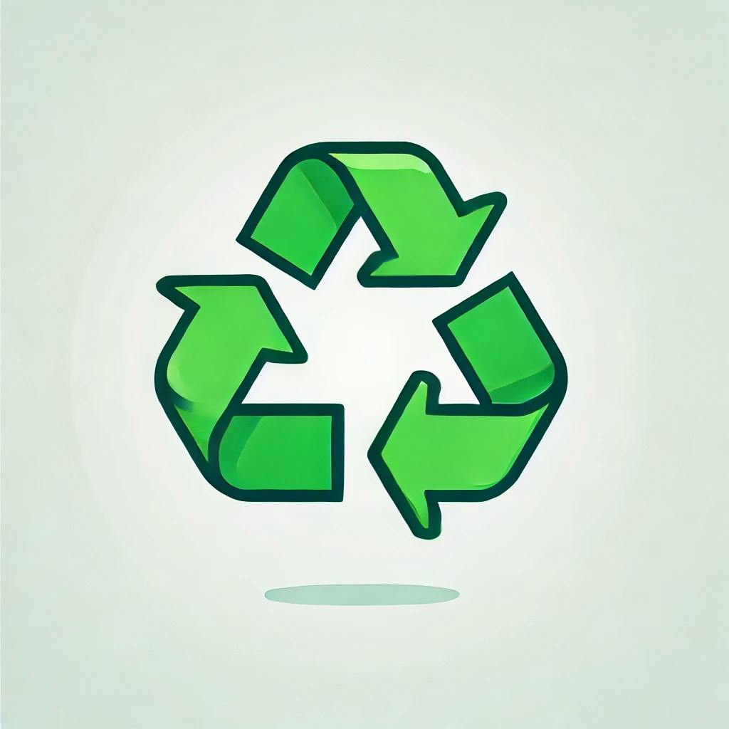 不要品寄付　受付