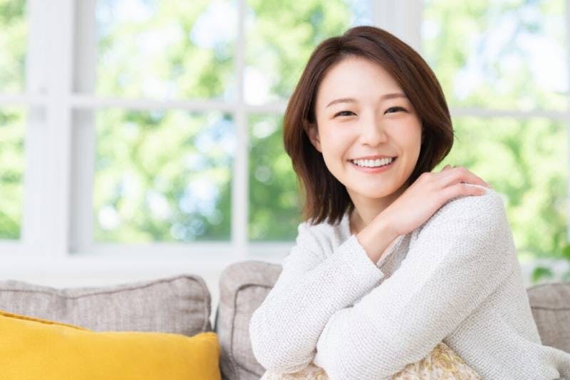 口コミ】norm+（ノームプラス）お試しセットはどこで売ってる