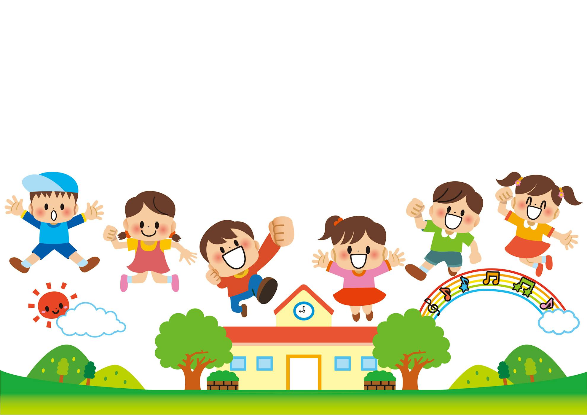 悲しい顔の息子