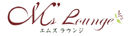 横浜市南区・上大岡・弘明寺の美肌脱毛サロンM's lounge[エムズラウンジ