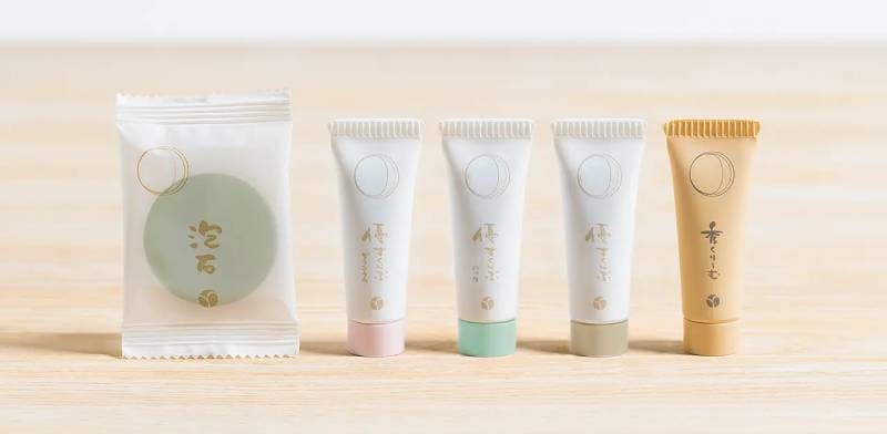 口コミ【あきゅらいず】はどこで買える？評判・使い方・お試し