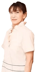 オーナー斎藤雅子