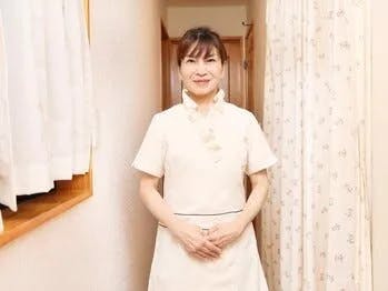 オーナー斎藤雅子