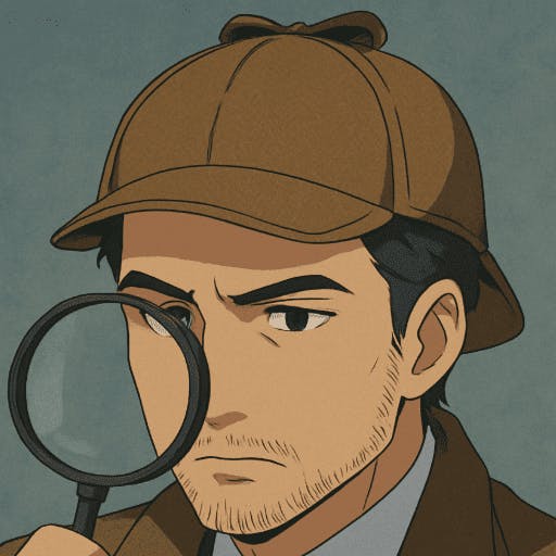 エロ品番バンク