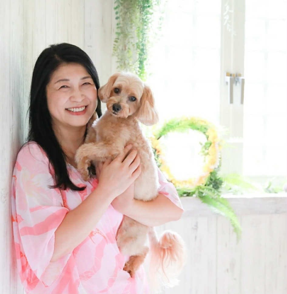 わんにゃんスマイルフェス025・秋｜わんにゃんスマイルフェス2025・秋