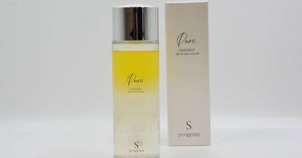 口コミ】Pure（ピュア）オールインワン美容液はどこで買える？販売店