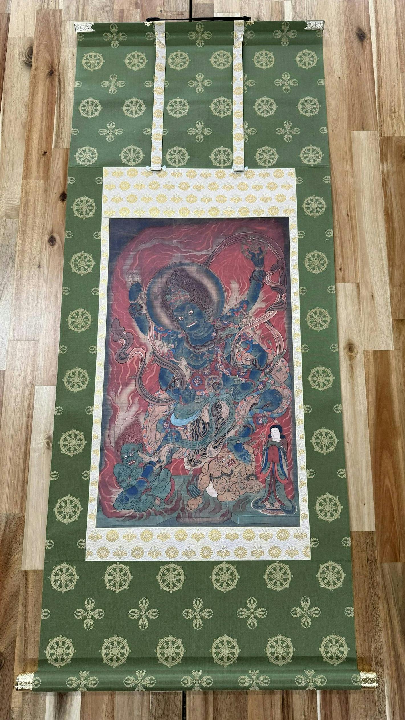 物品販売｜真言宗醍醐派 教学研修会告知