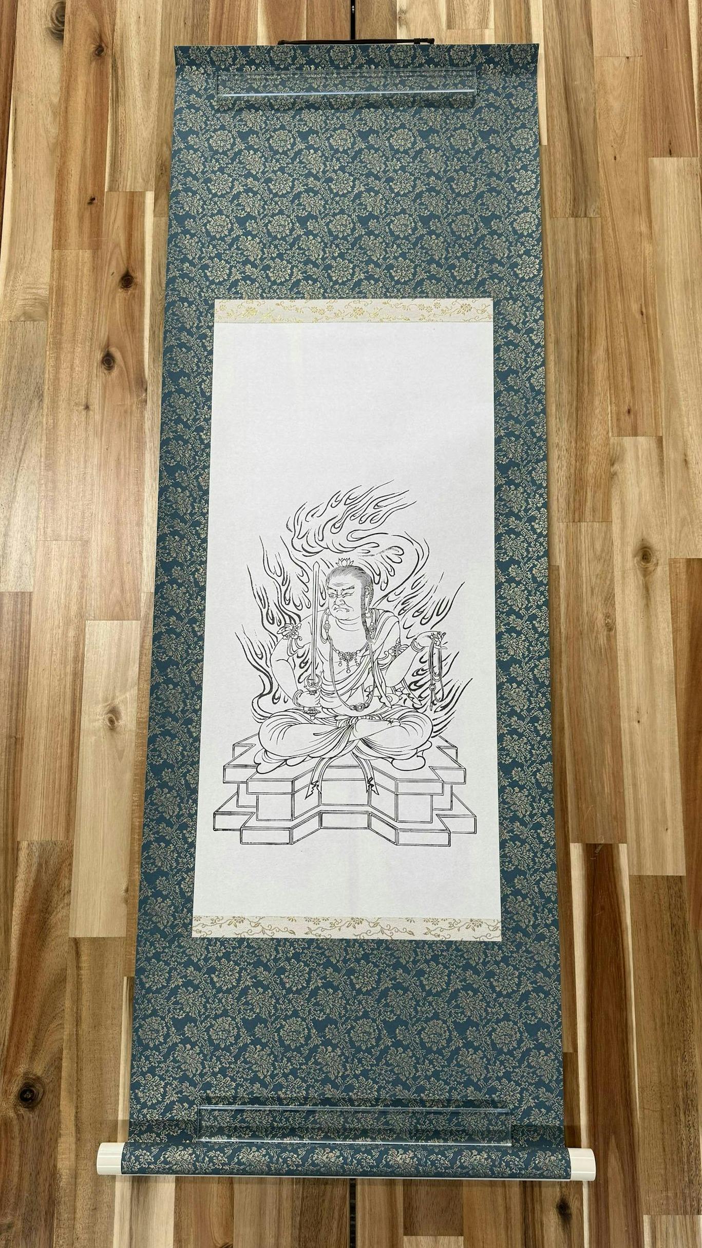 物品販売｜真言宗醍醐派 教学研修会告知