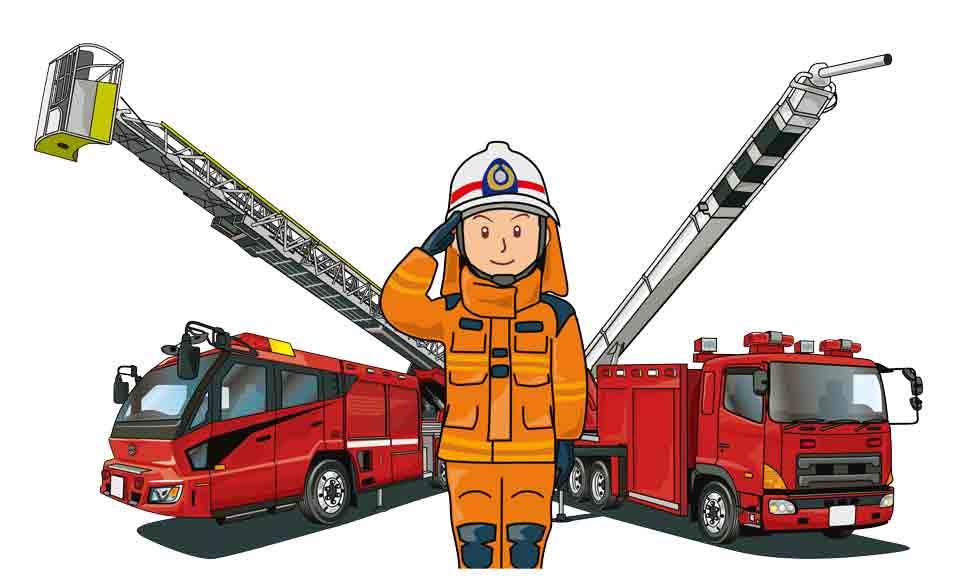 悲しい顔の息子