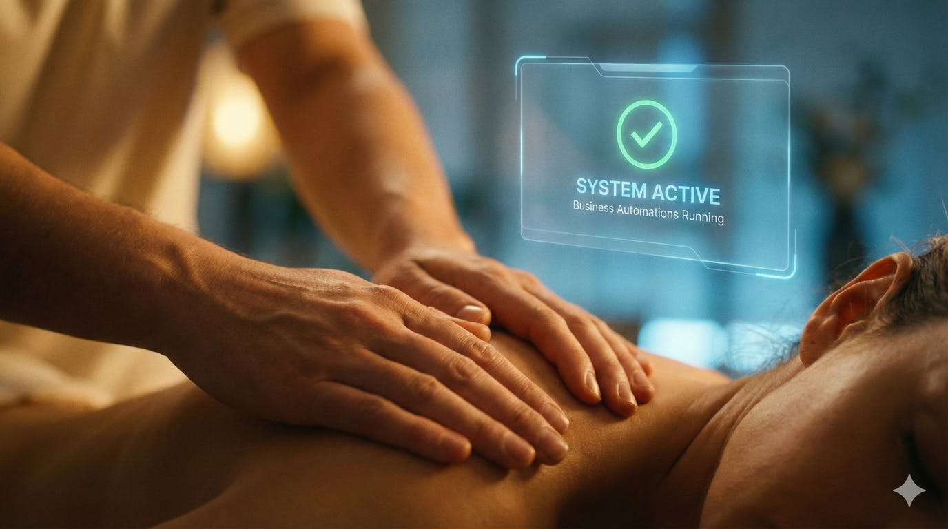 【調和：二つの手】経営者の眼と職人の手