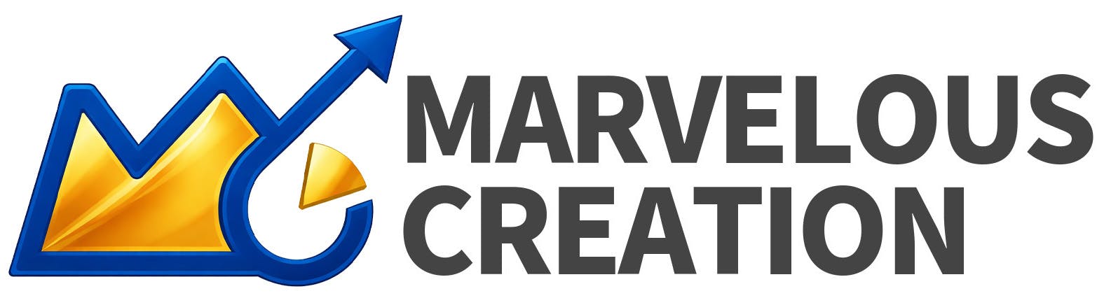 株式会社マーベラスクリエイション