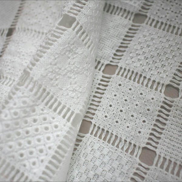 刺繍初心者向け｜基礎から始める・表現の幅を広げるための第一歩