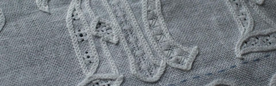 刺繍の通信講座｜動画レッスンで学ぶ会員制オンデマンド