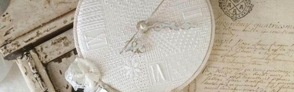 初心者向け刺繍図案の描き方｜学習から作品制作まで