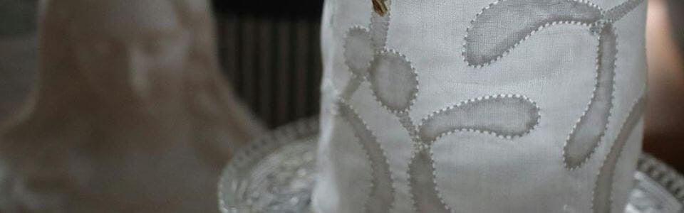 刺繍グッズ制作のオーダー｜技術と図案力の融合