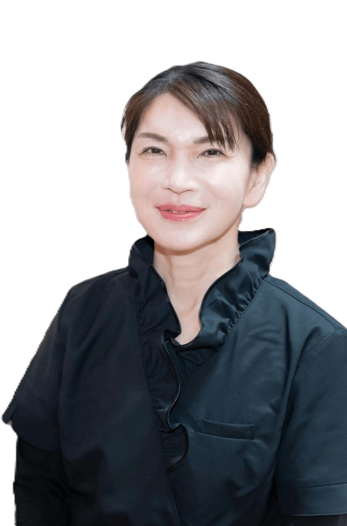 オーナー斎藤雅子