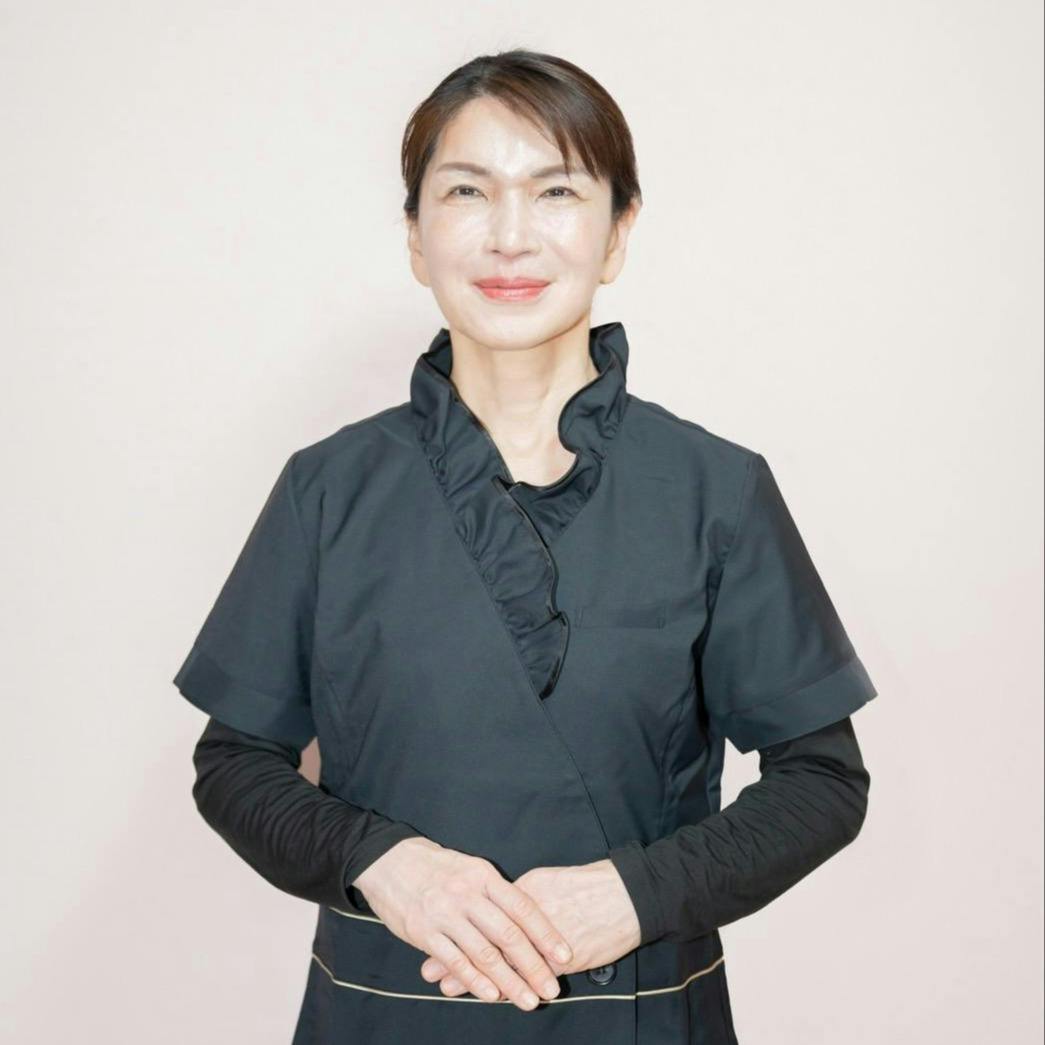 オーナー斎藤雅子