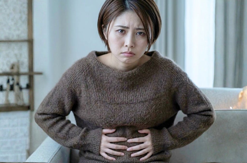 ポテンシャルビューティー（ 以下PB ）について