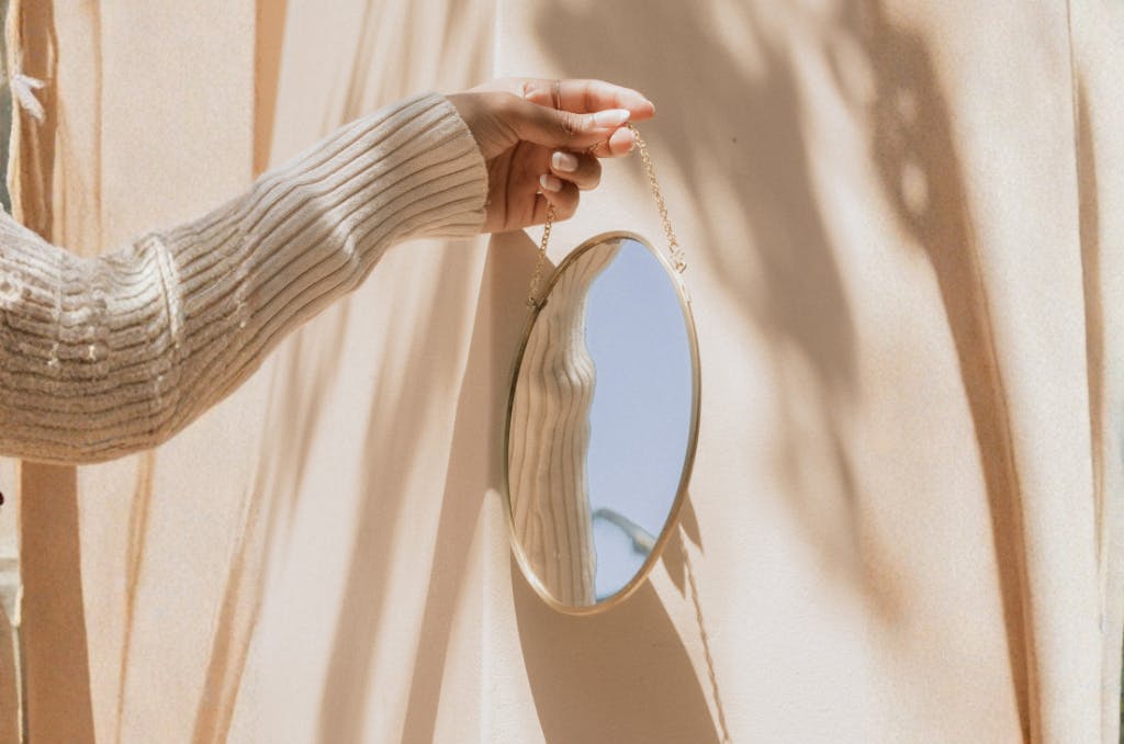 PBで学べるのは【 豊かに生きるための美の磨き方 】