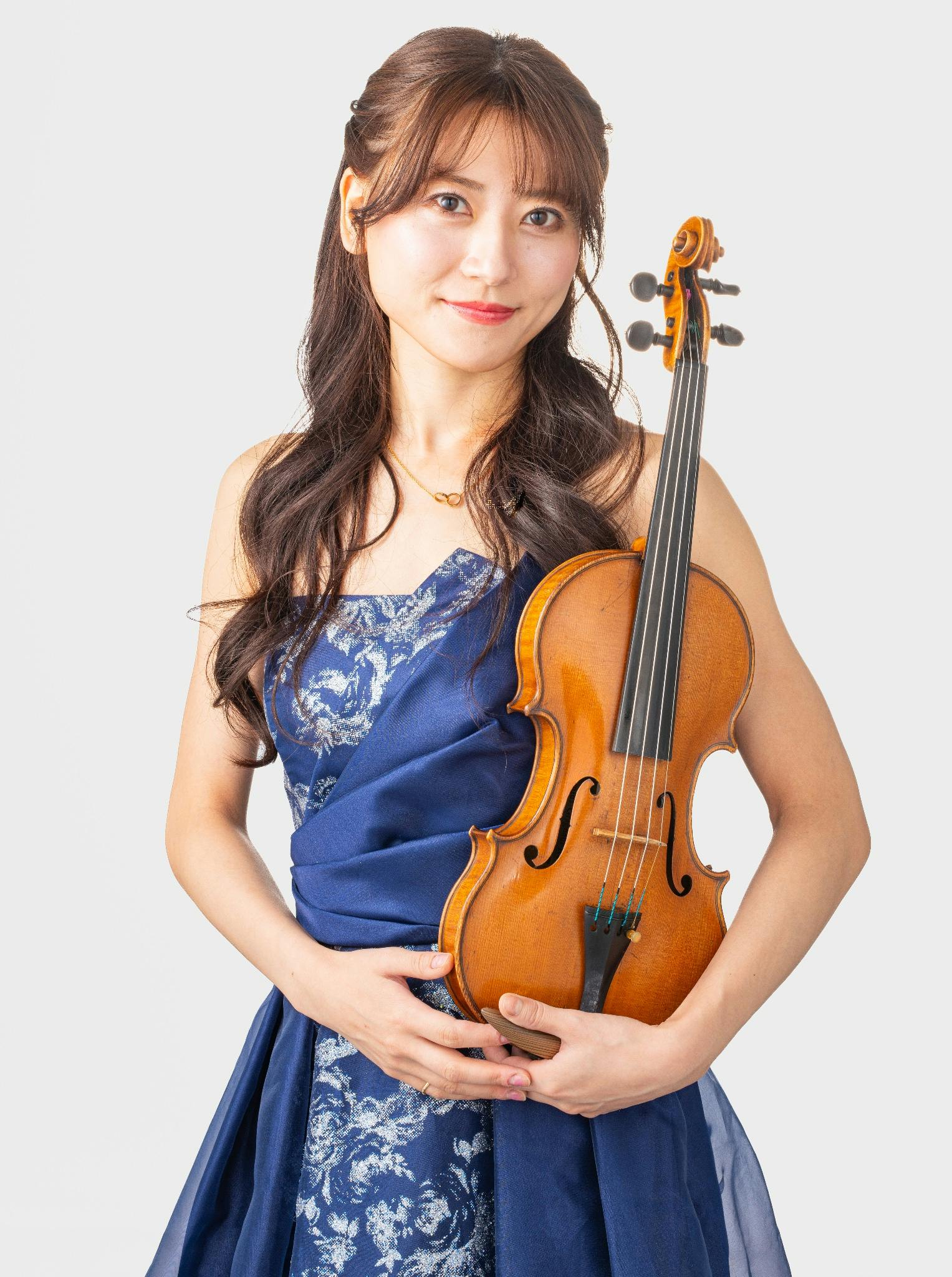にゃにゃにゃ音楽隊のショッピングサイトへようこそ｜にゃにゃにゃ音楽
