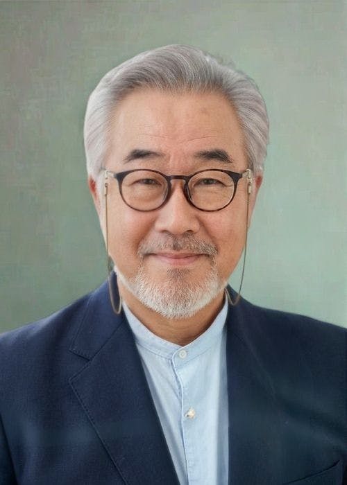 オフィスグリーンライフ２４　理事長　西秀樹　にしひでき