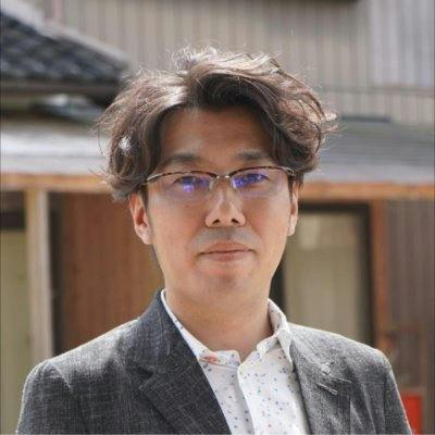 椙田拓也